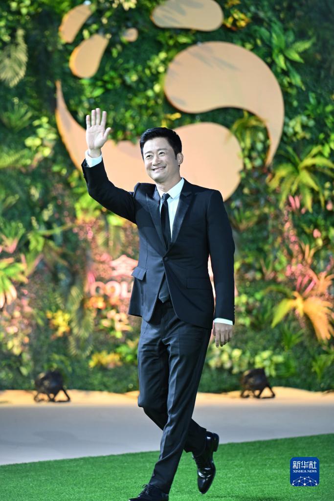 娱乐网址大全
